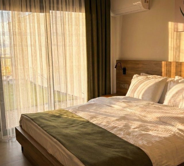 standart bahçeli oda kapak fotoğrafı 1