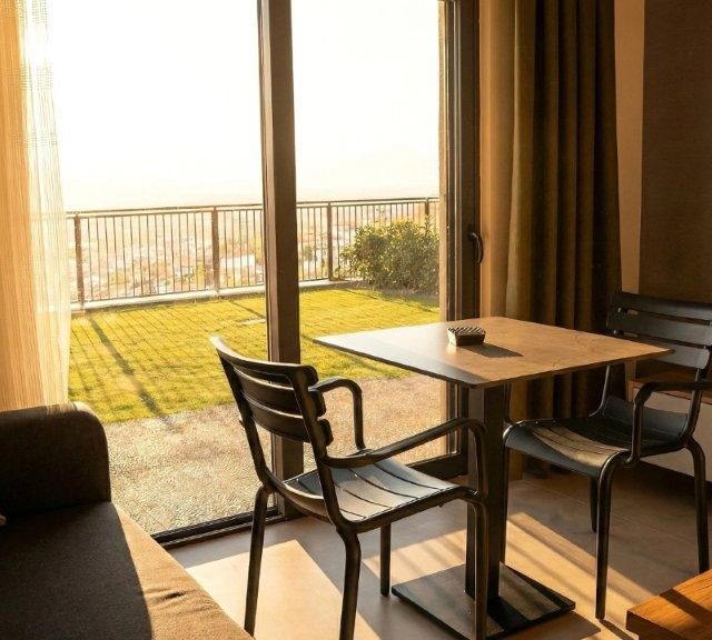 standart bahçeli oda kapak fotoğrafı 2