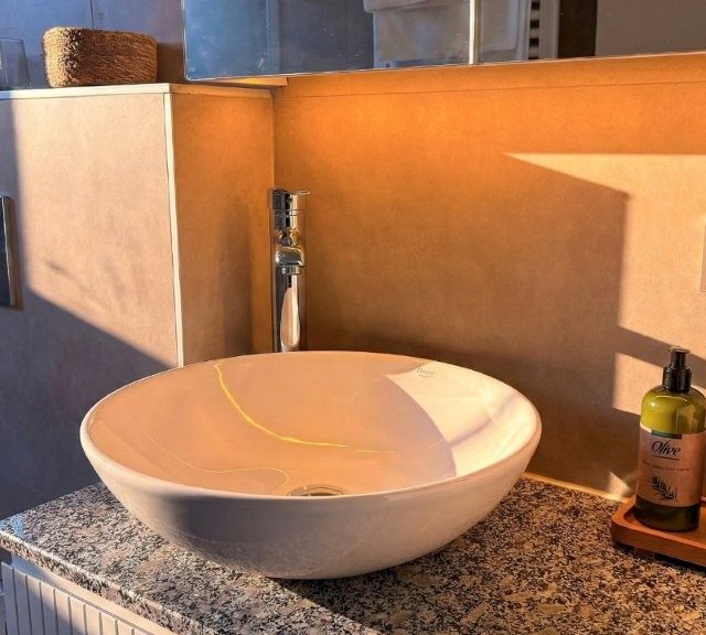 delux odalar için örnek oda fotoğrafı (2)