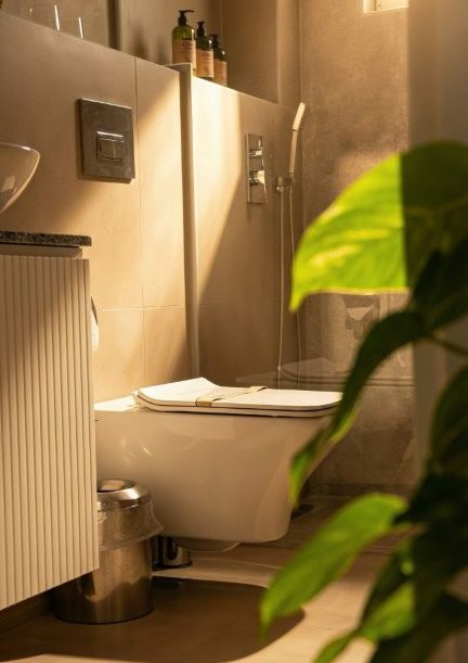 deluxe oda kapak fotoğrafı 2