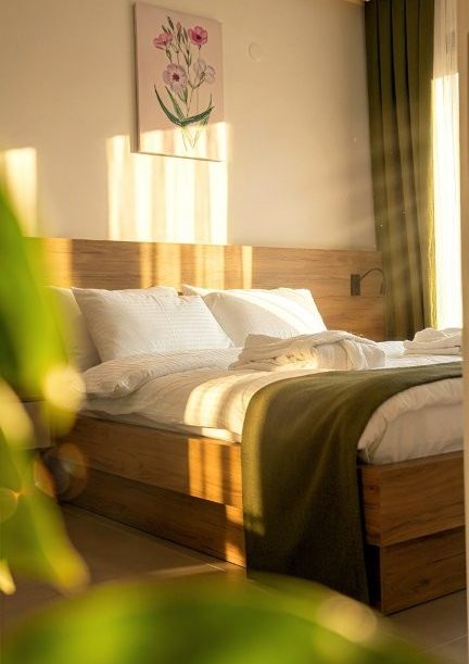 standart oda kapak fotoğrafı 1