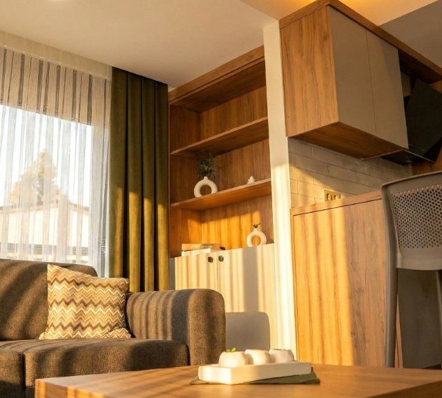 standart oda kapak fotoğrafı 2